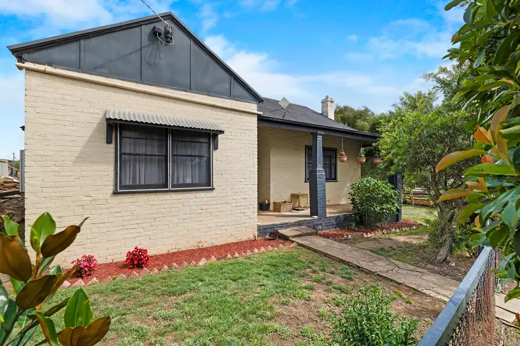 99 High Street, Taradale VIC 3447