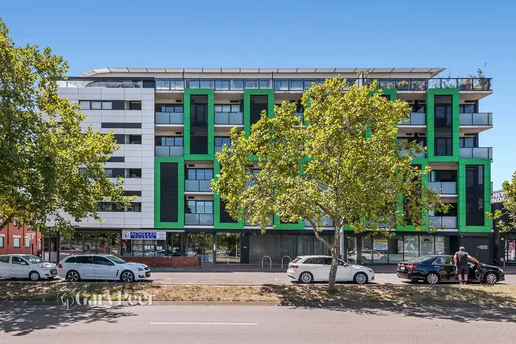 402/833-839 Dandenong Road, Malvern East VIC 3145