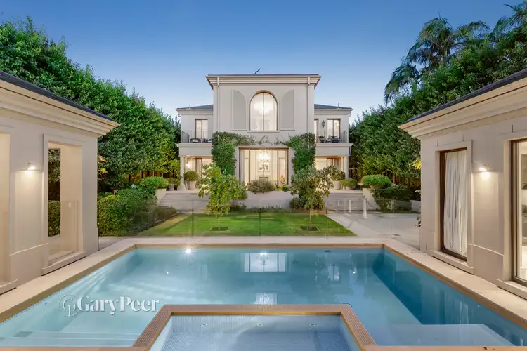 65 Howitt Road, Caulfield North VIC 3161