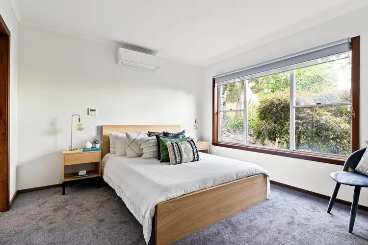 Sixth view of Homely house listing, 18 Crestview Close, Montrose VIC 3765