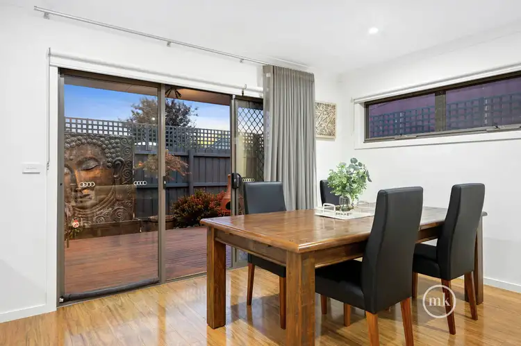 Sixth view of Homely house listing, 4/66 Fir Street, Whittlesea VIC 3757
