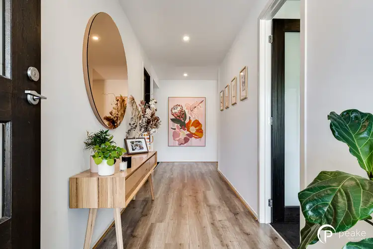 Second view of Homely house listing, 6 Highgrove Drive, Pakenham VIC 3810