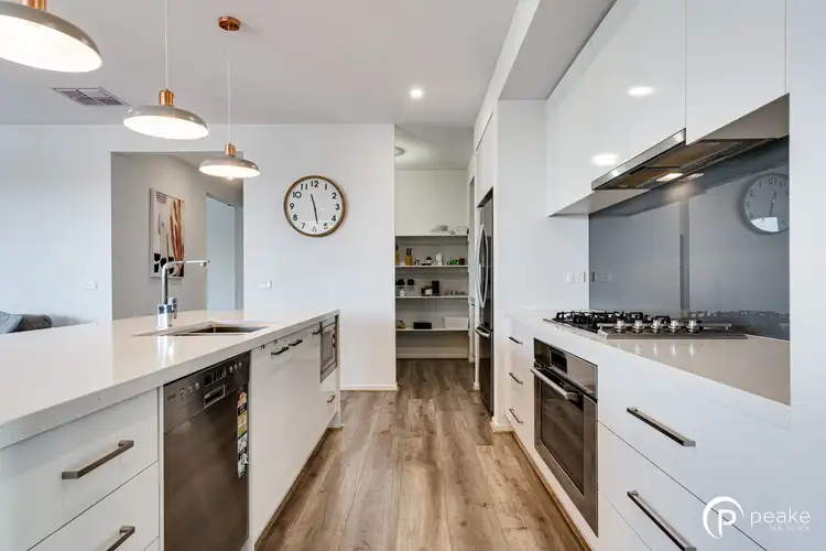 Sixth view of Homely house listing, 6 Highgrove Drive, Pakenham VIC 3810