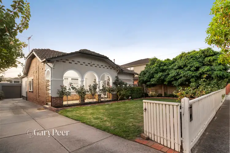 21 Moore Street, Caulfield South VIC 3162
