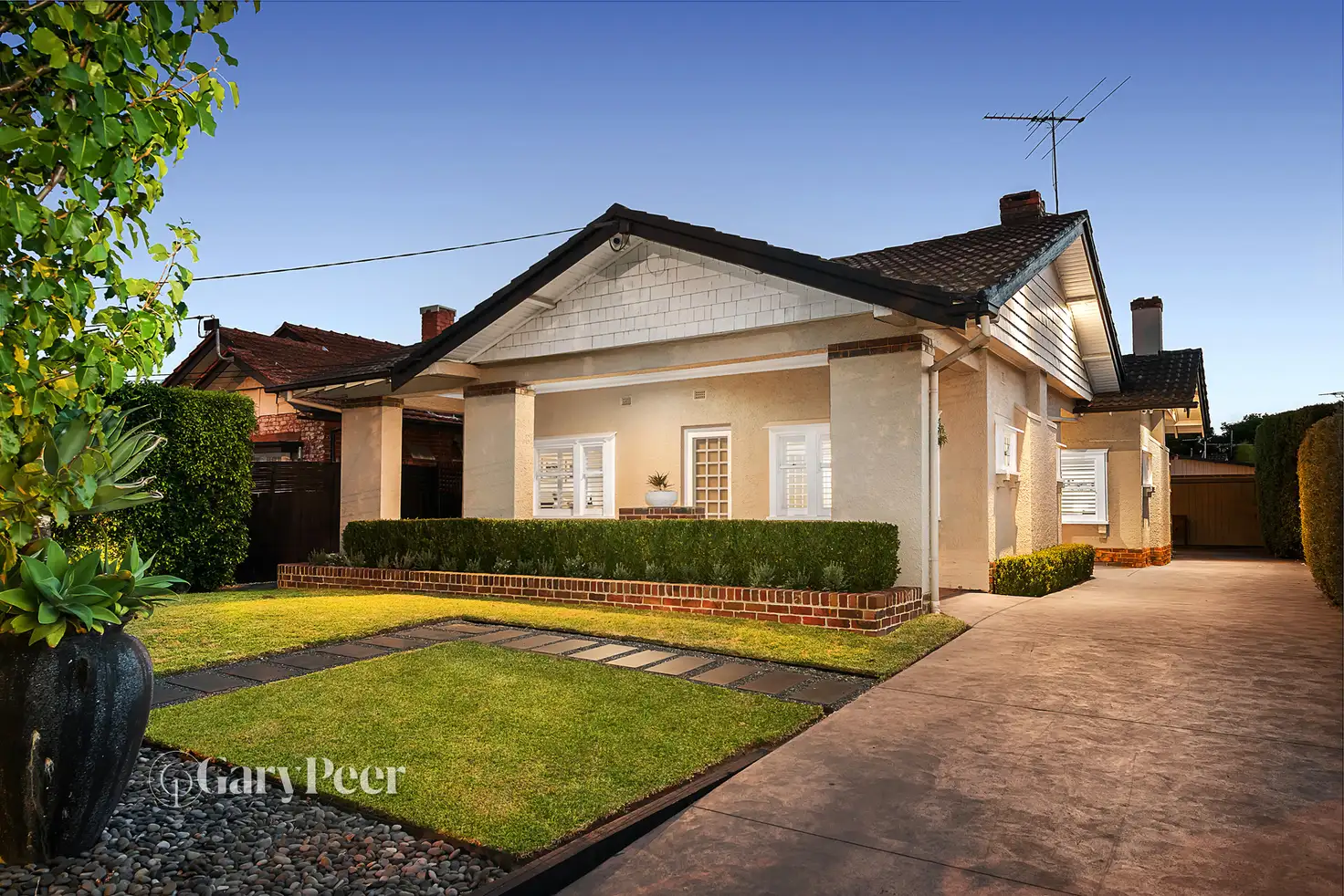 Main view of Homely house listing, 1228 Dandenong Road, Murrumbeena VIC 3163