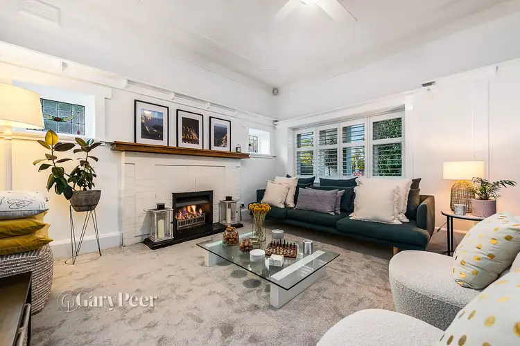 Third view of Homely house listing, 1228 Dandenong Road, Murrumbeena VIC 3163