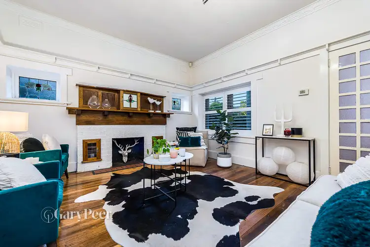 Fourth view of Homely house listing, 1228 Dandenong Road, Murrumbeena VIC 3163