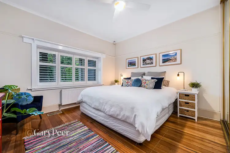 Fifth view of Homely house listing, 1228 Dandenong Road, Murrumbeena VIC 3163