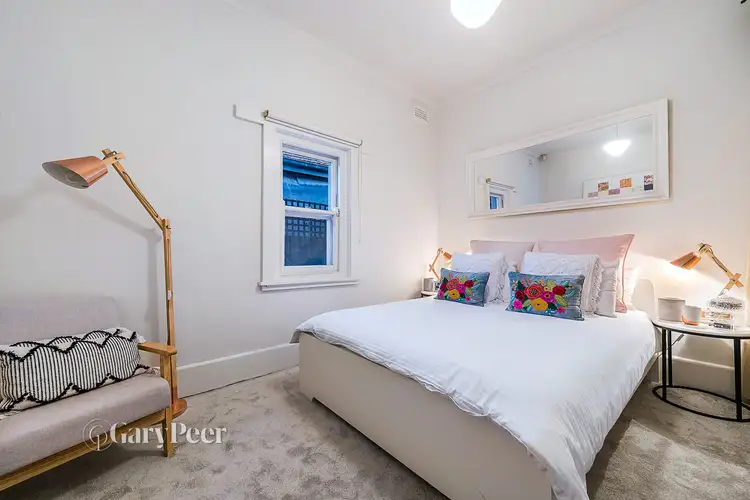 Sixth view of Homely house listing, 1228 Dandenong Road, Murrumbeena VIC 3163