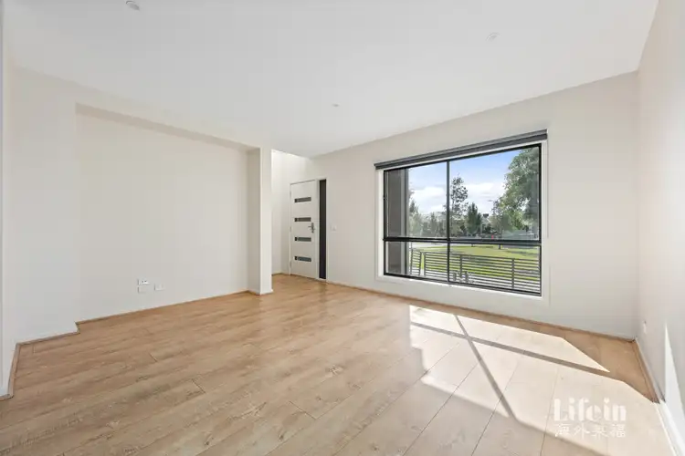 Seventh view of Homely townhouse listing, 39 Channel Walk, Craigieburn VIC 3064