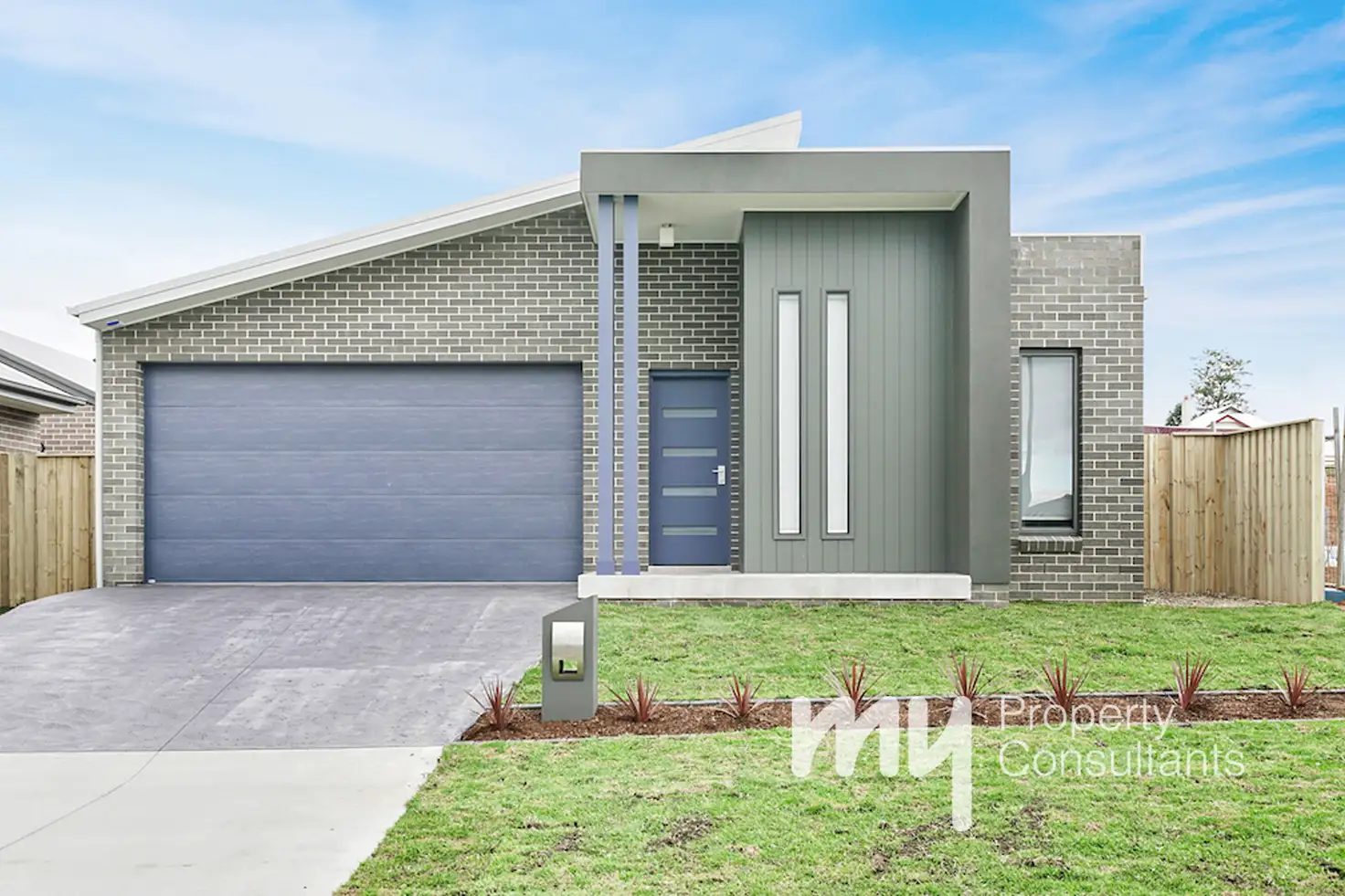 Main view of Homely house listing, 67 Springs Road, Spring Farm NSW 2570