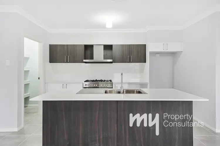 Third view of Homely house listing, 67 Springs Road, Spring Farm NSW 2570