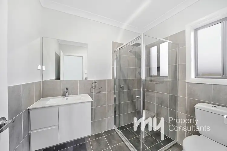 Fifth view of Homely house listing, 67 Springs Road, Spring Farm NSW 2570