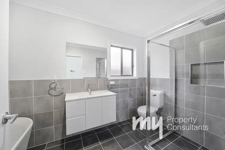 Sixth view of Homely house listing, 67 Springs Road, Spring Farm NSW 2570