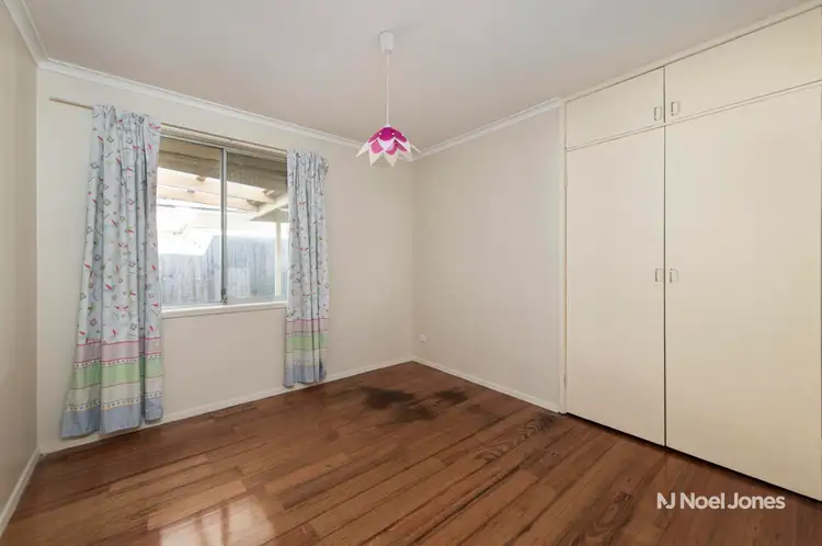 Sixth view of Homely unit listing, 2/2 Grevillea Court, Forest Hill VIC 3131