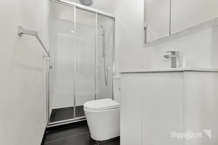 Fifth view of Homely townhouse listing, 1/9 Canterbury Street, Deer Park VIC 3023