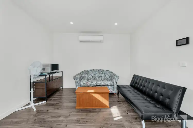 Sixth view of Homely townhouse listing, 1/9 Canterbury Street, Deer Park VIC 3023