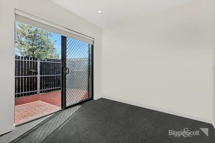 Seventh view of Homely townhouse listing, 1/9 Canterbury Street, Deer Park VIC 3023