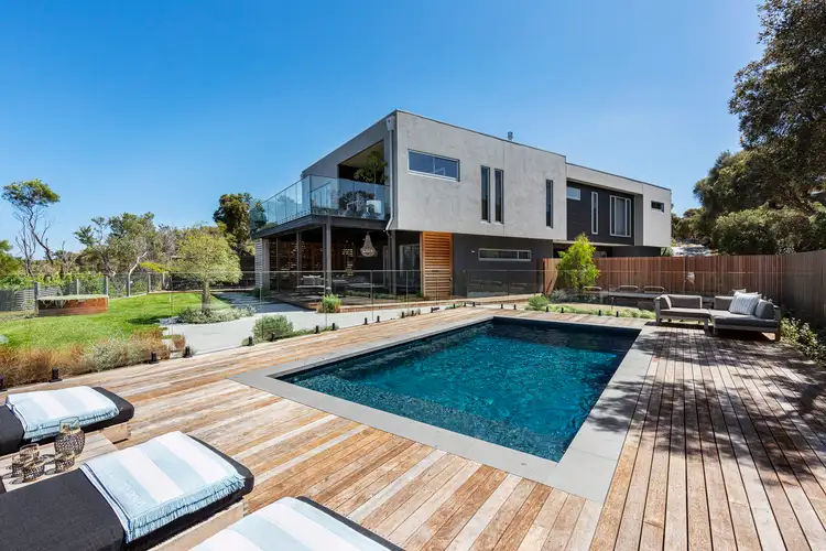 15 Woodland Way, Fingal VIC 3939
