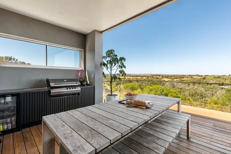 Sixth view of Homely house listing, 15 Woodland Way, Fingal VIC 3939