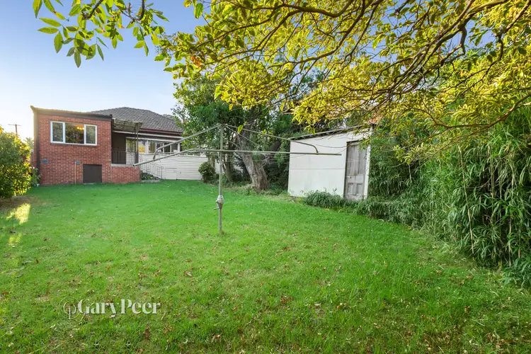 Sixth view of Homely house listing, 146 Wheatley Road, Ormond VIC 3204