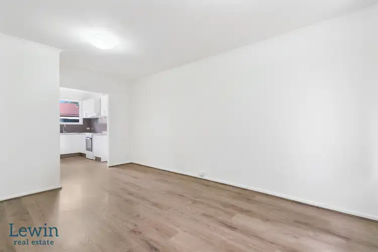 Second view of Homely unit listing, 5/5 Olive Grove, Mentone VIC 3194