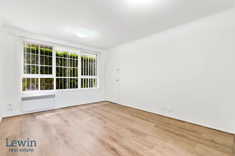 Third view of Homely unit listing, 5/5 Olive Grove, Mentone VIC 3194