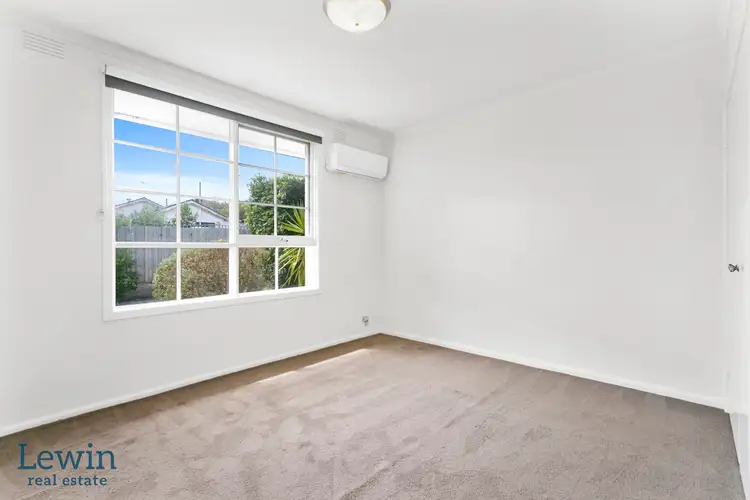 Fourth view of Homely unit listing, 5/5 Olive Grove, Mentone VIC 3194