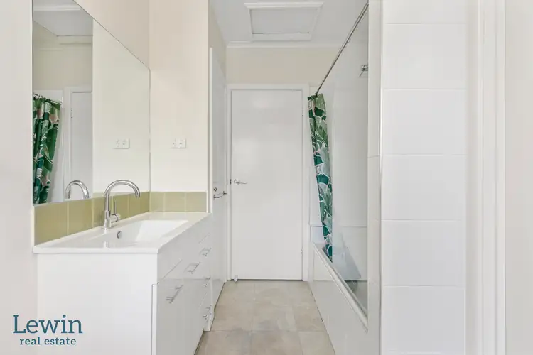 Sixth view of Homely unit listing, 5/5 Olive Grove, Mentone VIC 3194