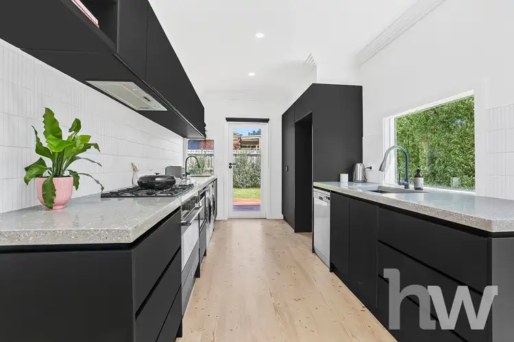 1/16 Dew Street, Whittington VIC 3219