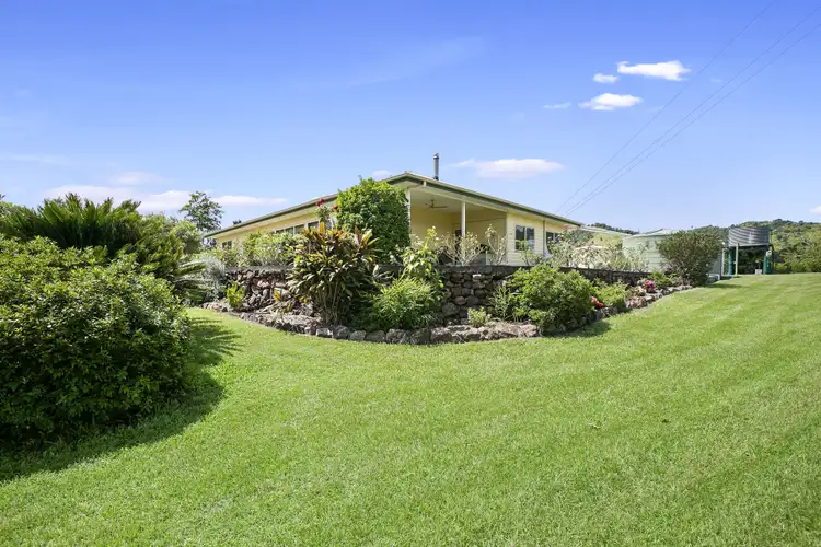 Fourth view of Homely house listing, 202 Reid Road, Widgee QLD 4570