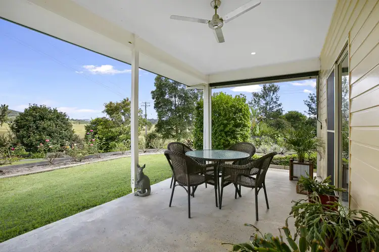 Fifth view of Homely house listing, 202 Reid Road, Widgee QLD 4570