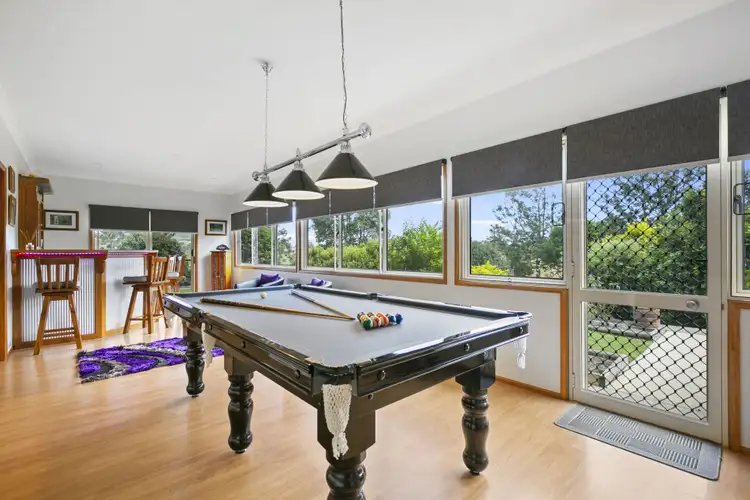 Sixth view of Homely house listing, 202 Reid Road, Widgee QLD 4570