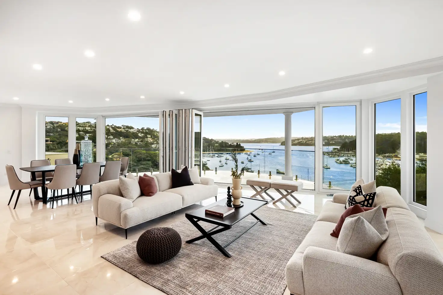 Main view of Homely house listing, 7 Avona Crescent, Seaforth NSW 2092