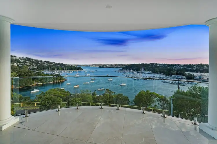 Third view of Homely house listing, 7 Avona Crescent, Seaforth NSW 2092