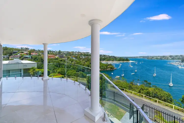 Sixth view of Homely house listing, 7 Avona Crescent, Seaforth NSW 2092