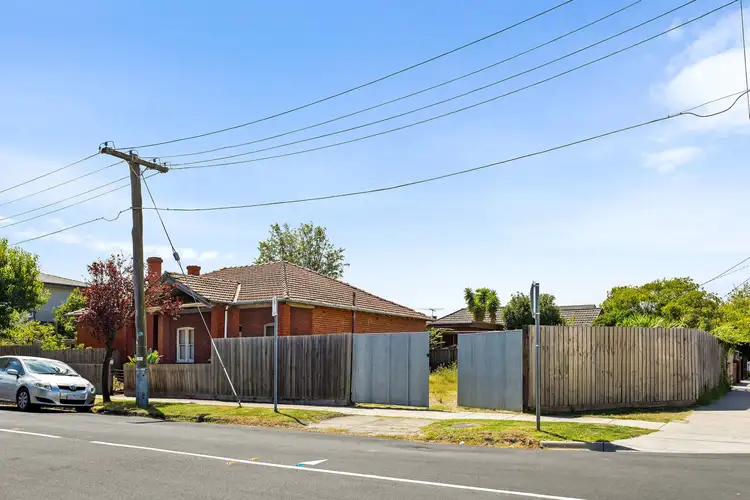 Fifth view of Homely house listing, 2A Attley Grove, St Kilda East VIC 3183