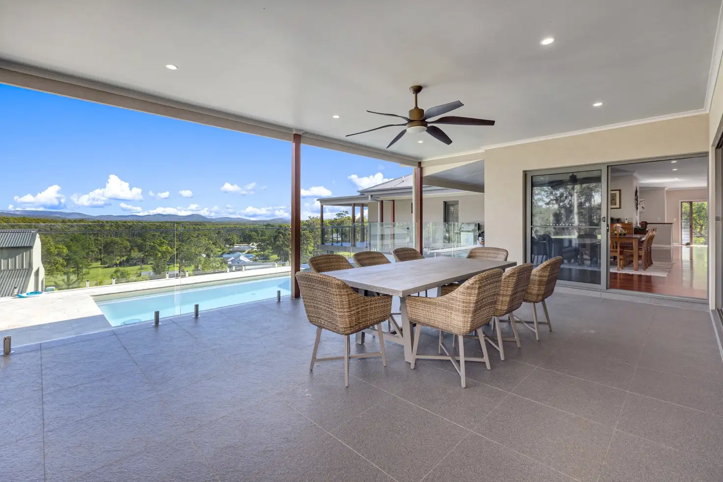 Main view of Homely rural property listing, 17 Lake Ridge Drive, Kew NSW 2439