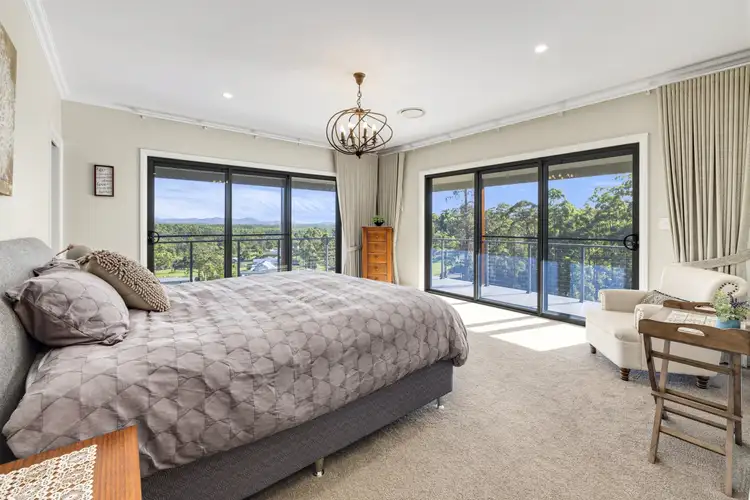 Fourth view of Homely rural property listing, 17 Lake Ridge Drive, Kew NSW 2439