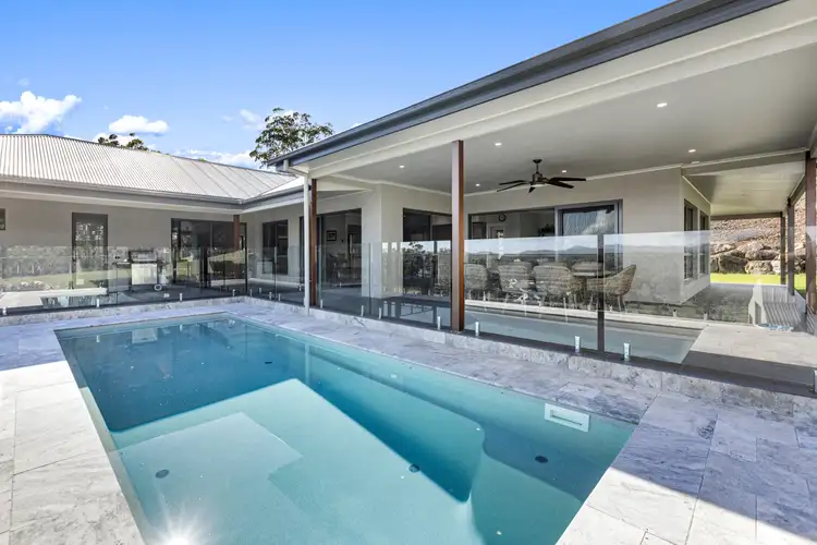 Sixth view of Homely rural property listing, 17 Lake Ridge Drive, Kew NSW 2439