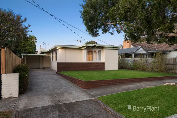 17 Desmond Avenue, Highett VIC 3190