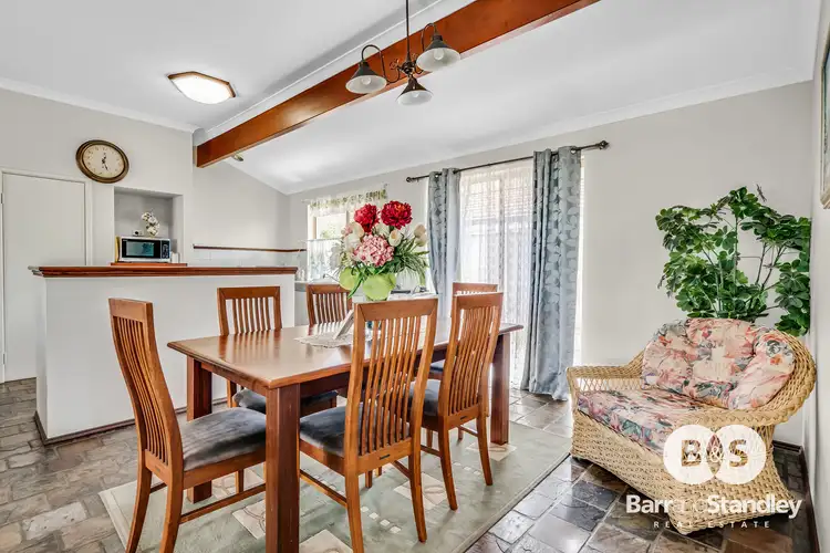 Sixth view of Homely house listing, 15 Leake St, Eaton WA 6232