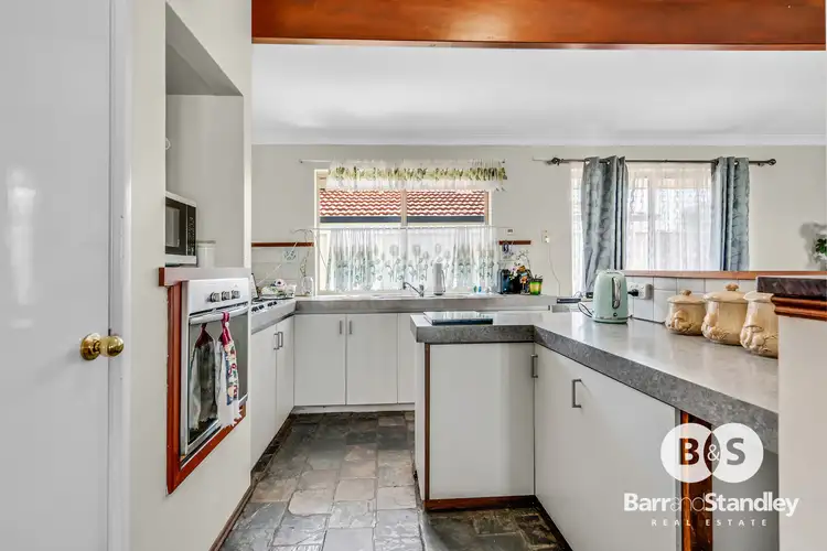 Seventh view of Homely house listing, 15 Leake St, Eaton WA 6232