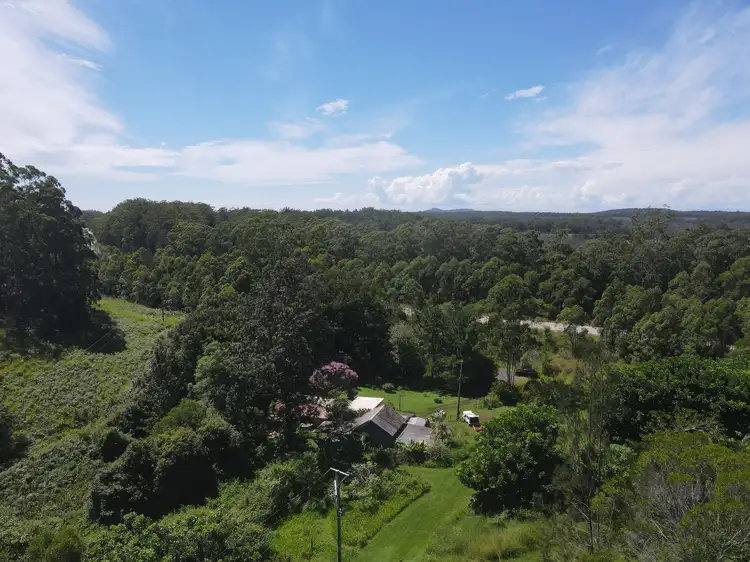 Third view of Homely rural property listing, 20 Yaralin Close, Johns River NSW 2443