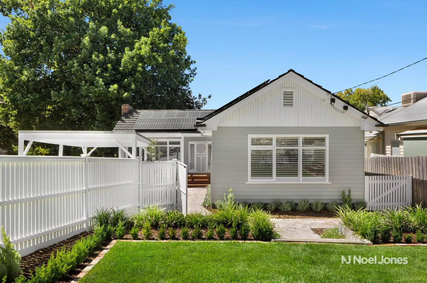 Main view of Homely house listing, 1/21 Creek Road, Mitcham VIC 3132