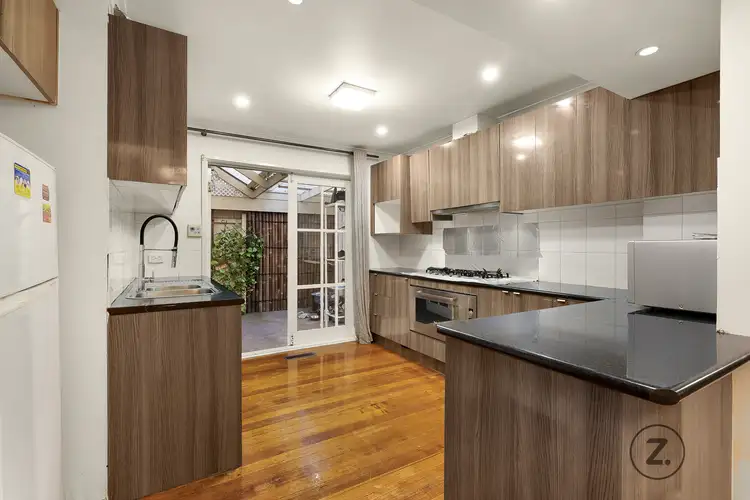 Sixth view of Homely house listing, 1 Manley Close, Endeavour Hills VIC 3802