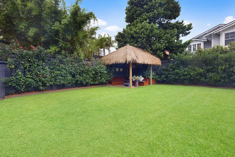 Fifth view of Homely house listing, 44 Brighton Street, Freshwater NSW 2096