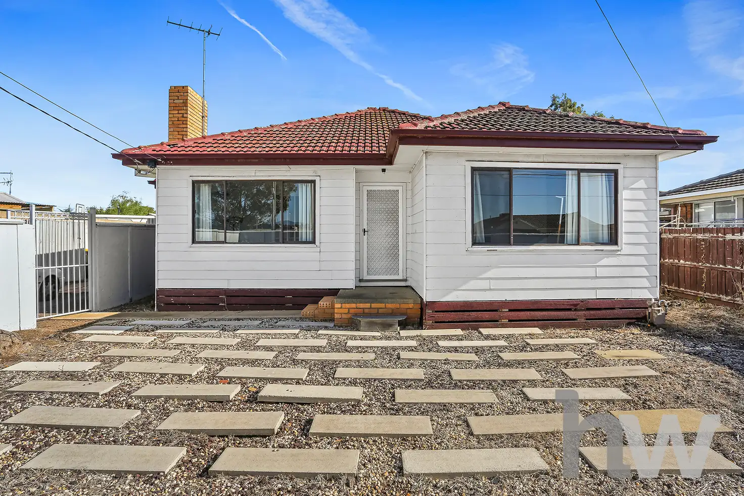Main view of Homely house listing, 103 Plantation Road, Corio VIC 3214