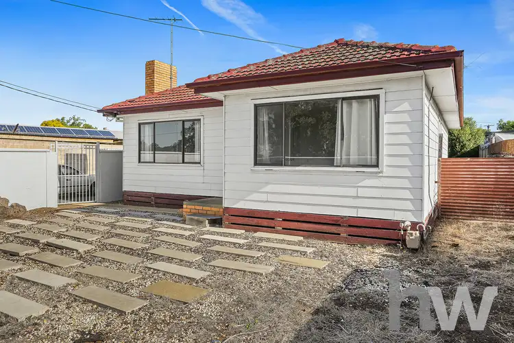 Second view of Homely house listing, 103 Plantation Road, Corio VIC 3214