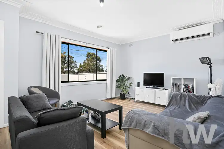 Fourth view of Homely house listing, 103 Plantation Road, Corio VIC 3214